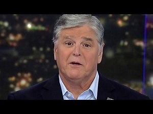 I Gotta Tell You - Sean Hannity Announces Massive Life Change