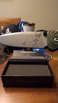 #BenchmadeKnifeCompany #Custom #Bugout #535