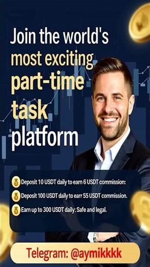 how to make money online free without investment app