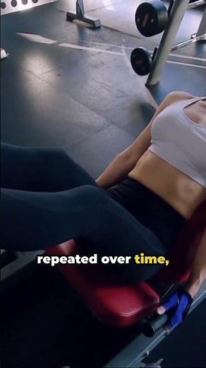 What is Progressive Resistance Training 🏋️‍♂️🔝