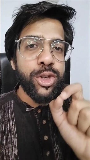 Ace your IIT M-Tech interviews preparing these 3 things. #shorts #mtech #iit #gate