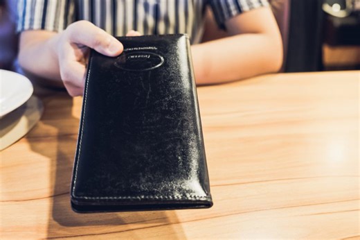 Rockford restaurants receive $427K in final round of state relief grants