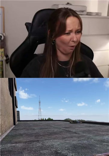 IEMs in DayZ: Essential Tools for Gamers