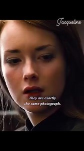 541K views · 5.1K reactions | Tittle the firm. So toughing story enjoy your special time with this movie clip. #entertainmentreels | Jacqueline Musarurwa | Facebook