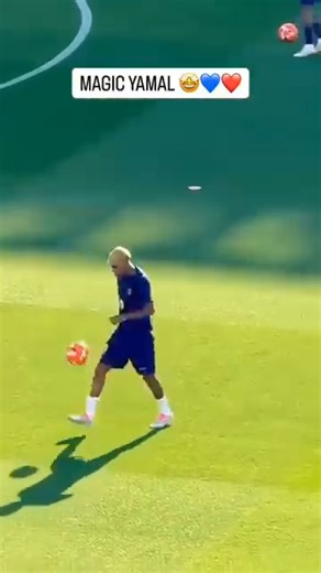 Canal SPORT on Reels