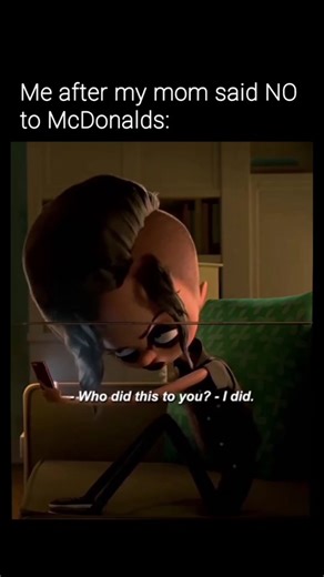 Clip Verse on Instagram: "🎥 Movie: The Addams Family (2019) ⭐ Rating: 5.8/10 IMDb 🎬 Genre: Family | Comedy | Animation 🔞 Certification: U 🕒 Runtime: 1h 27m 📡 Streaming on: Prime Video, Apple TV (availability varies by region) 📚 Storyline: The creepy, kooky, and lovable Addams family returns in this animated reboot. When the family moves to a spooky mansion on a hill, they prepare for a big celebration — but their eerie lifestyle clashes with a modern town nearby. As Gomez, Morticia, Wednes