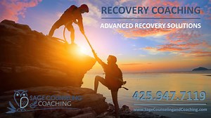 Contact Us - Sage Counseling and Coaching