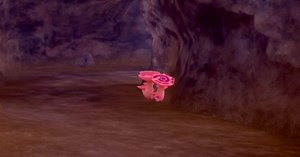 Pokémon Isle of Armor: Max Mushroom locations - how to find Max Mushrooms for the second Dojo challenge