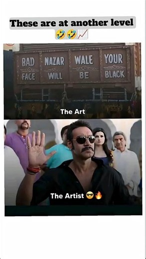 😈💀these memes make stomach pain by laughing 🤣🤣. #memes #funny #laugher #shorts #shortsfeed #viral