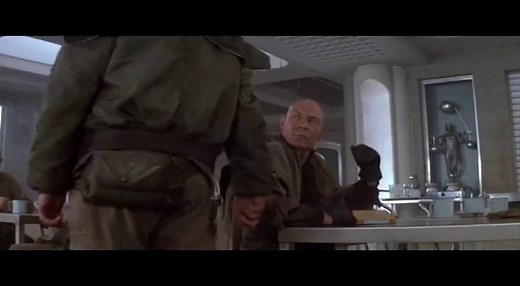 Alien.3.A.vegso.megoldas.Halal Teljes film.av
