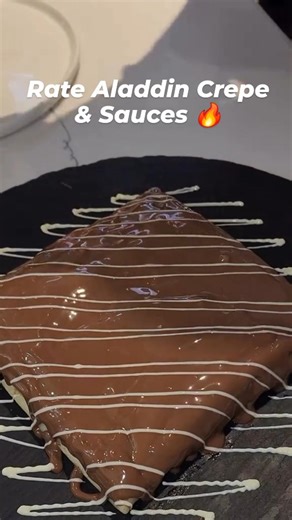 Aladdin on Instagram: "Everything you saw in this video is on sale now at tryaladdin.com"