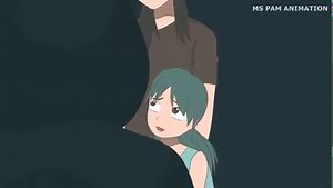 154K views · 7.9K reactions | PALENGKE Aswang Horror Animation True Story Narrated by: IBOD ANIMATION | Tagalog Life Lessons | Facebook