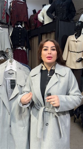 فيديوهات أنشأها akam_brand (@akam_brand) باستخدام original sound - akam_brand