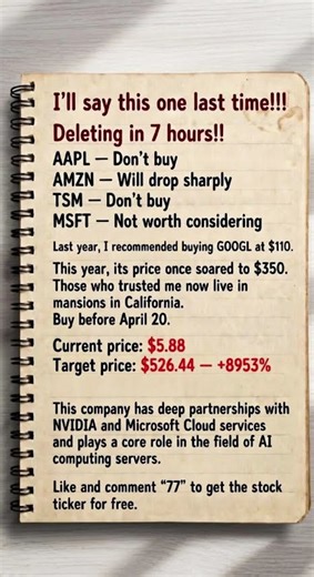 #FinancialFreedom #stockmarket