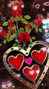 #cocacola2 #flowers #love