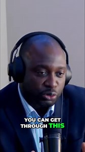 7.6K views · 171 reactions | 70% of wealth is lost by the second...