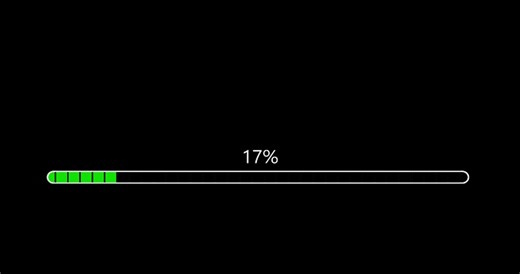 Download, Effects, Software. Free Stock Video - Pixabay