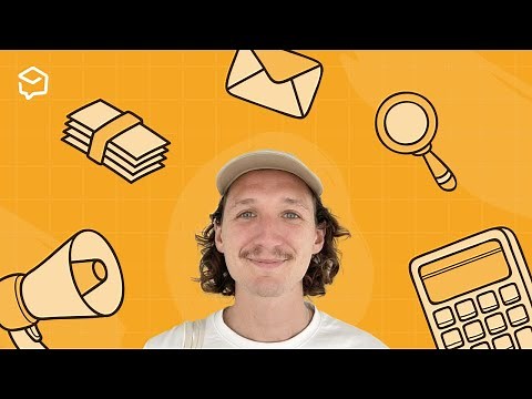 How Much Does PR Newswire REALLY Cost?