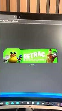 how to download project retrac in 2026! #project #retrac #viral