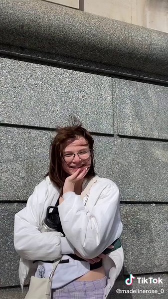 Joining a Cult: Life in the Church of Scientology