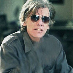 Roy Stuart (photographer) - Alchetron, the free social encyclopedia