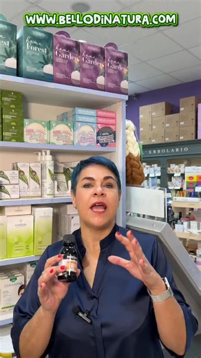 CALMITUSS è uno sciroppo completamente naturale per combattere la tosse sin dai primi sintomi . https://bellodinatura.com/prodotto/nutriva-calmituss-sciroppo-per-la-tosse #tosse #raffreddore #influenza #sciroppo #sciroppoperlatosse #bellodinatura #erboristeria #erboristeriaonline #shoppingonline #shoponline #rimedinaturali | Bello Di Natura