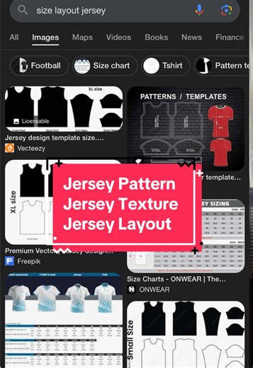 F Design Studio သည် TikTok ပေါ်တွင် ရှိသည်