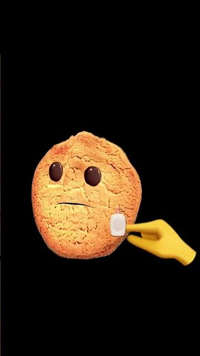 Mmmmmmmmmmmmmmm #food #funny #soap