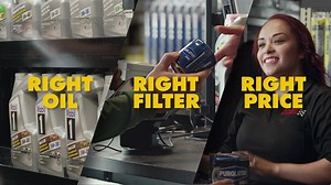 167 reactions · 23 shares | Get a free drain pan and funnel when you a buy a Mobil 1 oil change bundle. | Advance Auto Parts | Facebook