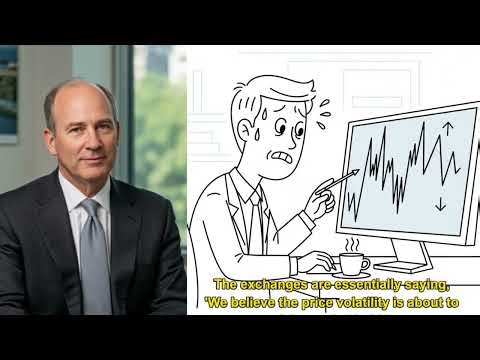 Silver to $88? The $200B Supreme Court Shock Nobody Sees