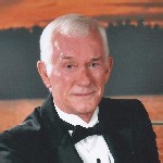 Carl Hubay Straight Official Website