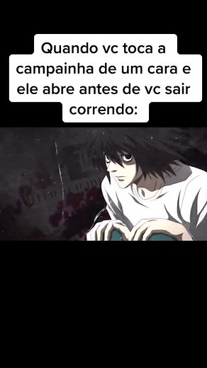 #L#deathnote#anime#rap#rapanime#7mz#meme#fy#fyy#fyyy#fyyyyy#fye#fyp#fypシ