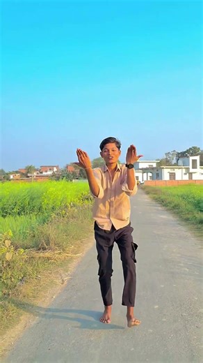 Originally priced around $1.5 million, the Mercedes CLR GTR is considered oneof the most exclusive a