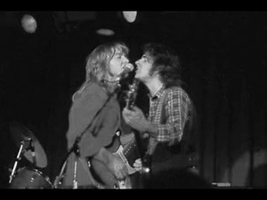 Badfinger - Without You - Live in Tempe, AZ (1979)