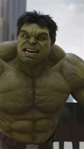 Agar aur short ya trending type hashtag chahiye ho, jaise #MarvelShorts