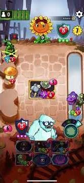 Multiplayer Monday #198: The Cavalry [PvZ Heroes 05/01/2026]