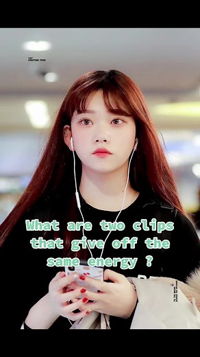 muscle memory icons 💪🏻 #kpop #txt #tomorrow_x_together #yeonjun #loona #loonatheworld #choerry