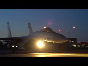 Russian military special operation in Ukraine in 2022 (Red Alert 3 - Hell March)