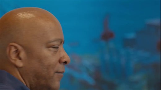 Robotics and automation are changing how we are building our platform Sparta. We’re applying simplified, proven designs and automated workflows to deliver with discipline – supporting secure, stable supplies of oil and gas for years to come. https://go.shell.com/3YGnttU | Shell