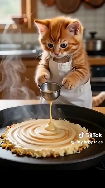 #cutecat #shorts #cat #CuteVideo #dance