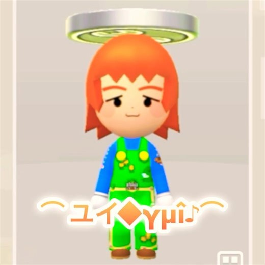 ⌒ユイ◆γµî♪⌒ #utofstkai #スーパーマリオメーカー2 #supermariomaker2 #슈퍼마리오메이커2 #超级马力欧创作家2