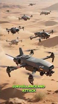 Iran’s War Strategy & Military Technology Revealed #IransWarStrategy#IranMilitary#MilitaryTechnology