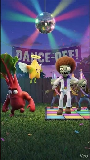 All New Plants Showcase Angel Starfruit & Rhubarbarian!