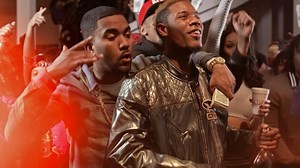 679 (feat. Remy Boyz) by Fetty Wap on Apple Music