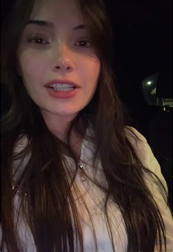 Anime community toxic af | Anime