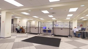 2.6K views · 13 reactions |  The personal income tax filing deadline...