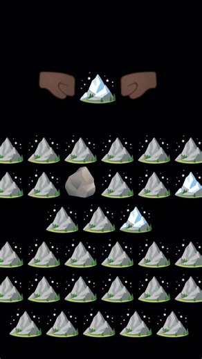 #bujho #emoji #emojichallenge