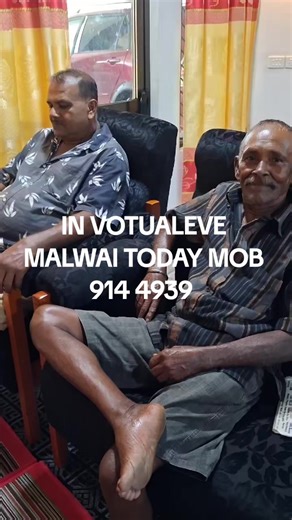 DETOX SUSAN (@detoxsusan)’s videos with original sound - DETOX SUSAN