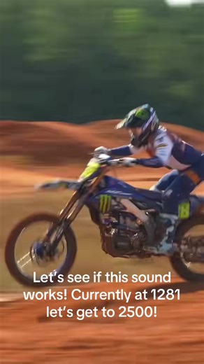 #haidendeegan #deegan #dangerboy #trendy #sound