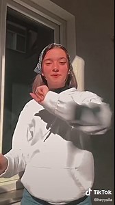 Understanding the Meaning of 'Lorke' and Cemre Solmaz's Edit